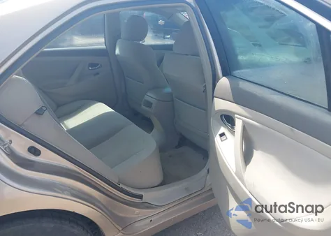 2008 Toyota Camry из США, поврежденный, VIN 4T1BE46K88U245395